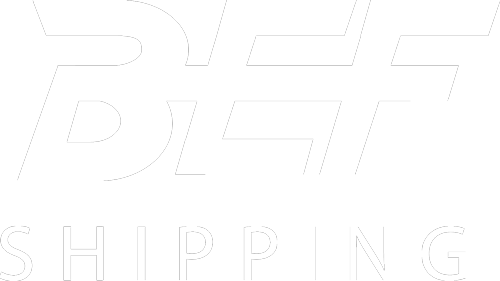 BEF Shipping